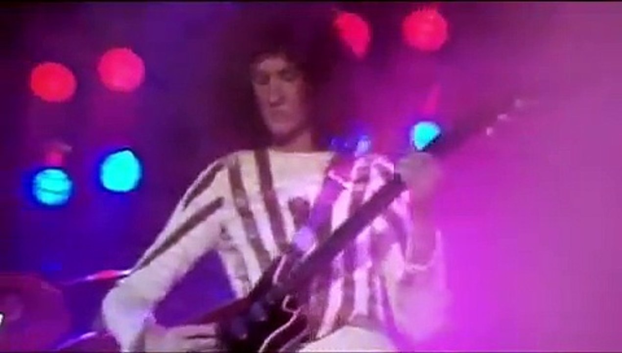 Queen - Bohemian Rhapsody (Top 10 albums les plus chers)