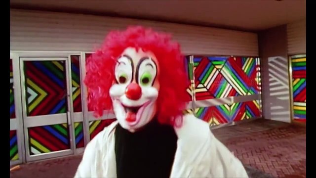 Happy Mondays - Stinkin Thinkin (Top 10 albums les plus chers)