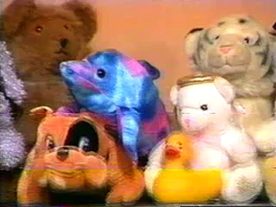 The Dumbing Down of America - Charlotte Iserbyt