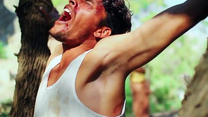 Swaarangi Pakistani Movie (Official Theatrical Trailer)
