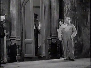 Myrt and Marge - Team up with The Three Stooges