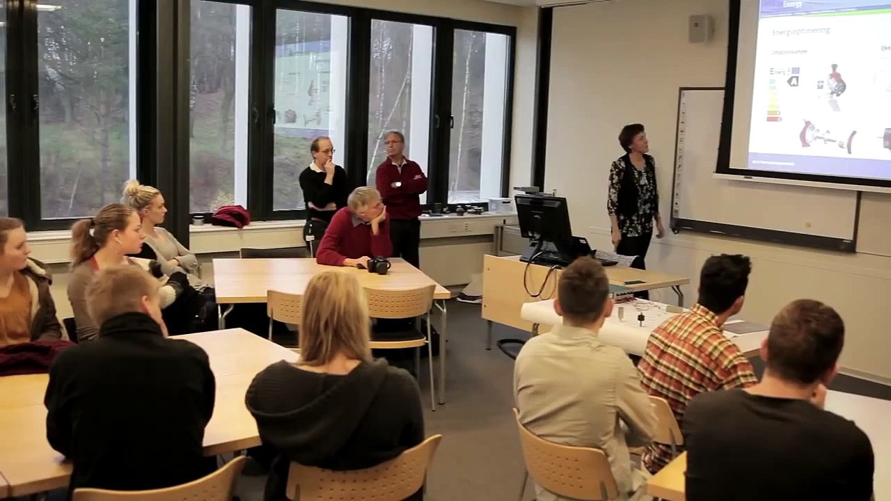 NatPLUS D Skole-Virksomhedssamarbejde