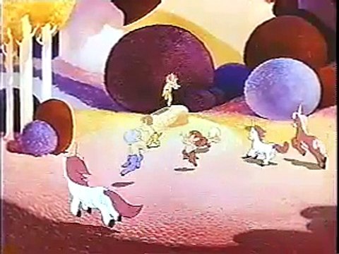 the safety dance - men without hats