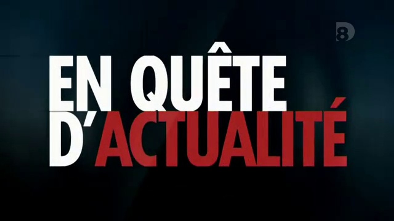 En Quête D'Actualité - Cantines Scolaires, Restaurants D'Entreprise : Qu'y-A-T-il Vraiment Dans Nos Assiettes ? (1/2)