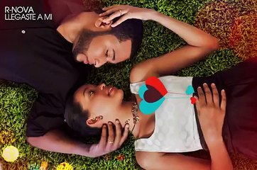 Musica cristiana 2015 / Musica Romantica 2015 /Musica romantica cristiana