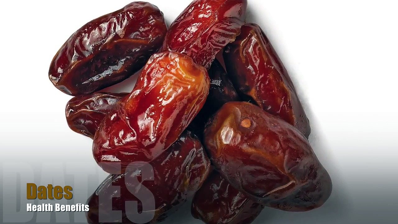 Ginger health benefit- Malayalam health tips