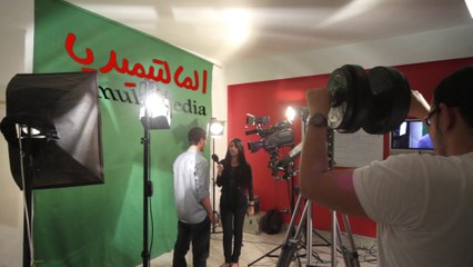 فرصة عرض خاص جداً: علي جميع ‫#‏دورات‬ ‫#‏الجرافيك‬ و ‫#‏المونتاج‬ و ‫#‏التصوير‬ و ‫#‏التصميم‬