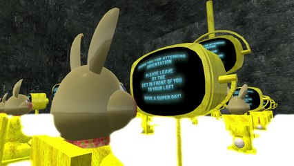 ArthOle presents Orientation - Chantal Harvey 2011