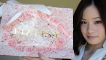 Liz Lisa Haul - Japanese Fashion Haul リズリサ購入品