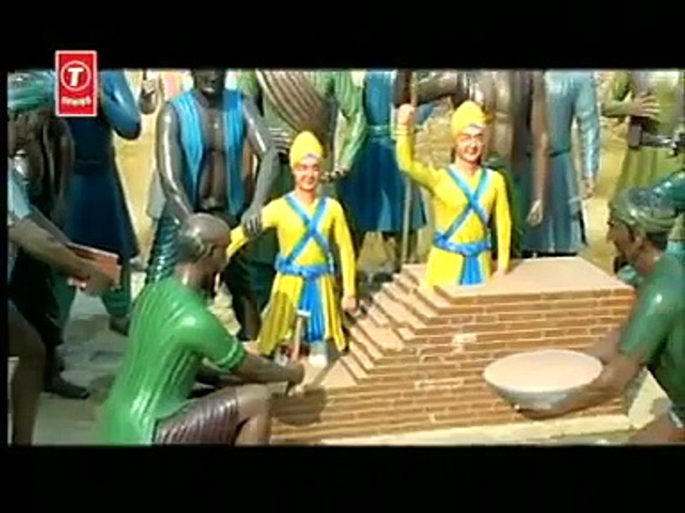 Dasi Kalgi Waleyan
