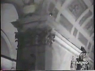 Pavarotti/Ghiaurov- Verdi Requiem 1967