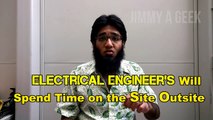 Electrical Engineering vs Electronic Engineering Degree - Degree Guide