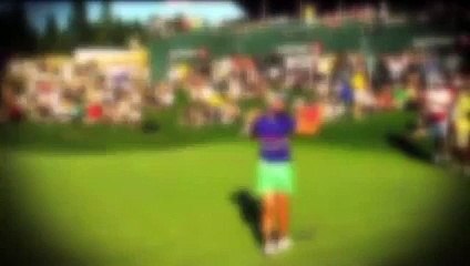 british open golf monday 20th July tv schedule 2015