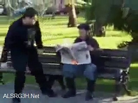 Enas malakas ma ti malakas!!!