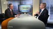 Euro am Ende? Thomas Mayer im Dialog mit Michael Krons am 14 03 2015 Phoenix
