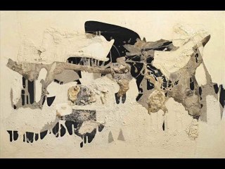 MEDESKI MARTIN & WOOD - RADIOLARIANS III - Undone