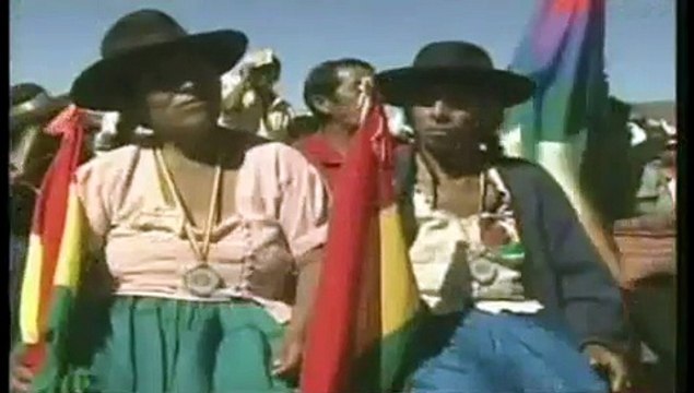 AMERICA LATINA AHORA O NUNCA - Casa Latinoamericana