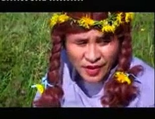 Шинэ Үе Продакшн  Нутаг - Awlaa.net.flv