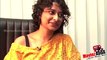 Preeti Gupta REACTS To Her Nude Photos Leak On Internet