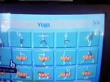 Burn Calories & Lose Weight With Wii Fit - I lost 20 lbs!