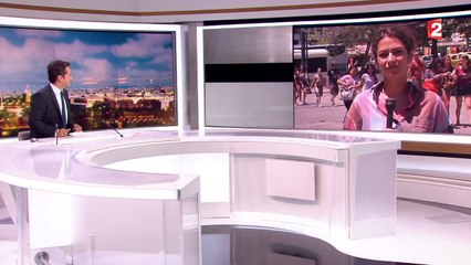 Les banques grecques rouvriront Lundi