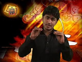 01. ALI A.S ALI A.S HI TOU HAY