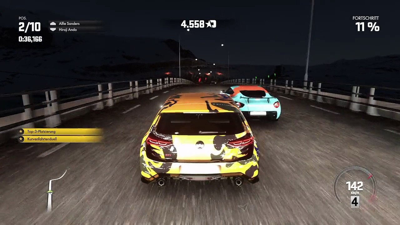 DRIVECLUB™_20150719144408