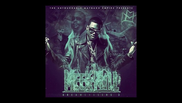 LIL SNUPE MEEK MILL FREESTYLE