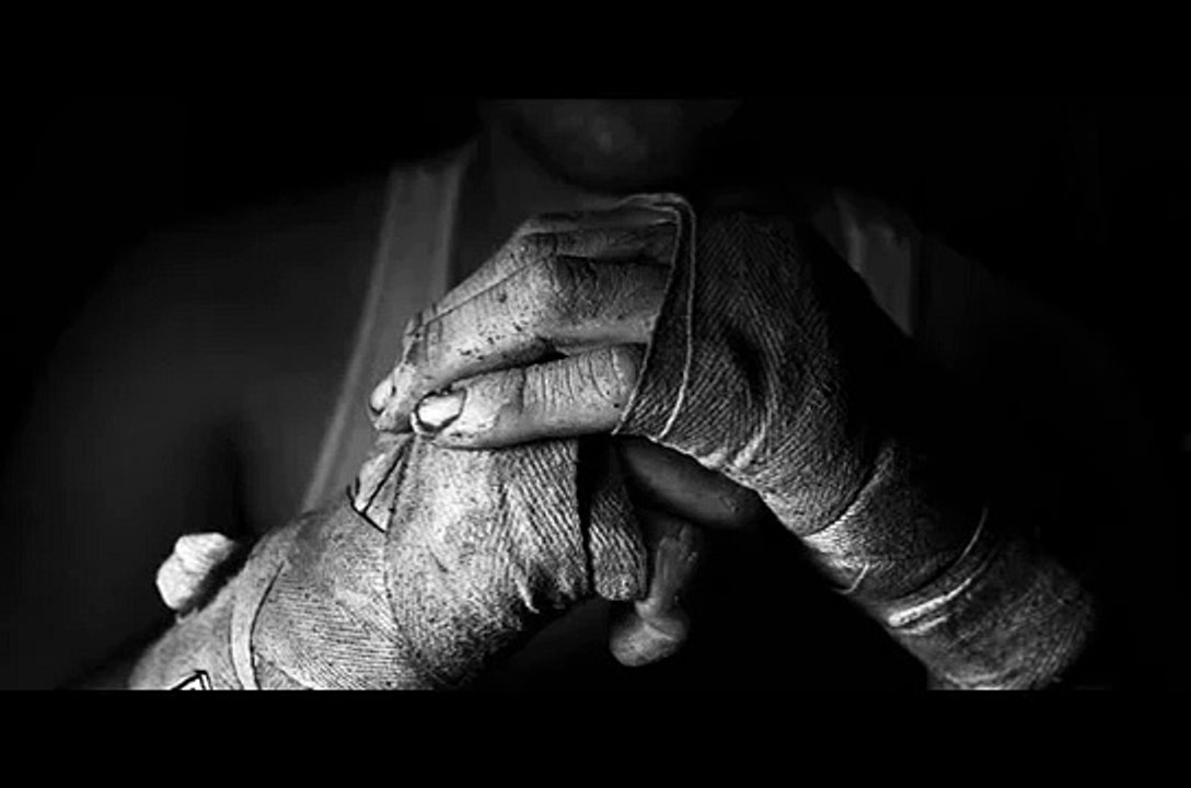 Epic motivational music mix