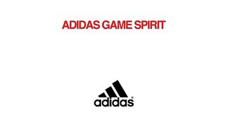 Parfum Adidas Game Spirit de Adidas - 100 ml