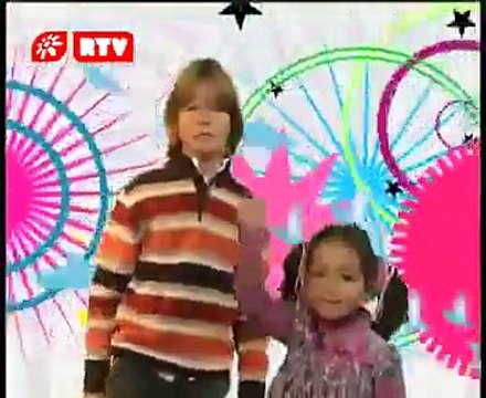 ARTE-TERAPIAS: MUSICOTERAPIA. RISO e Terapia da Brincadeira (LUDOTERAPIA para Crianças) 1