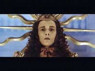 Le Roi danse (The King Is Dancing) - trailer