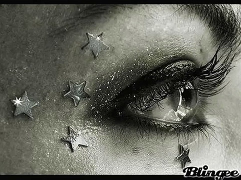 أغنية عاطفية جميلة جدا راي جزائري الشابة داناة