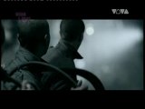 Tokio Hotel - Übers ende der welt