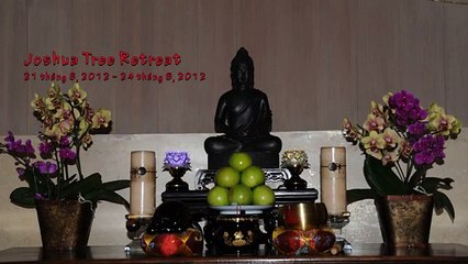 Pháp Thoại - Thích Trí siêu