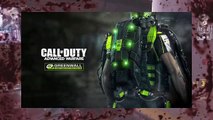 COD AW: NEW Optic Gaming EXO SUIT COMING TO AW! (NEW IMAGE) CUSTOMIZATION PACK! MLG