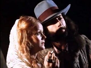 Kinski's Jesus Christ 1/9 [Eng.Subs.]