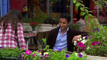 Post College Internships in Israel