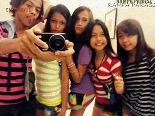 Rampa Remix Budots : Jhaiitoot`Kappa