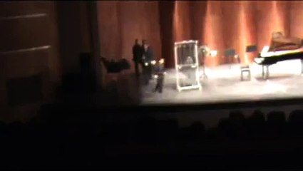 20th Century Fox Fanfare