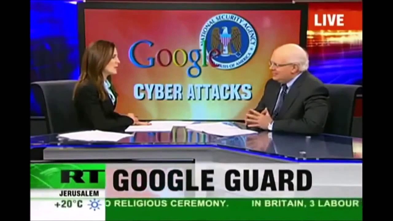 ILLUMINATI (Bilderberg Group) - NWO Grand Design (Google, Apple, Facebook,NSA.) BILDERBERG