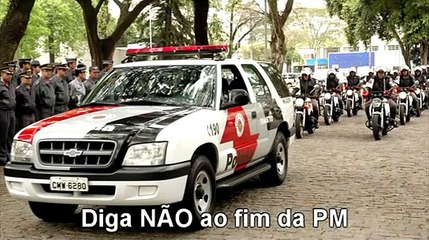 ATENÇÃO BRASIL! A PEC 51 do PT é a instauração do comunismo no Brasil.
