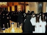 Orthodox Monasticism.wmv