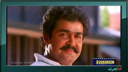 Vinnile Gandharva Veenakal....Unni Menon [HD]