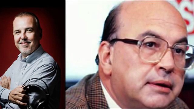 Intervista a Bettino Craxi del 11/03/1997