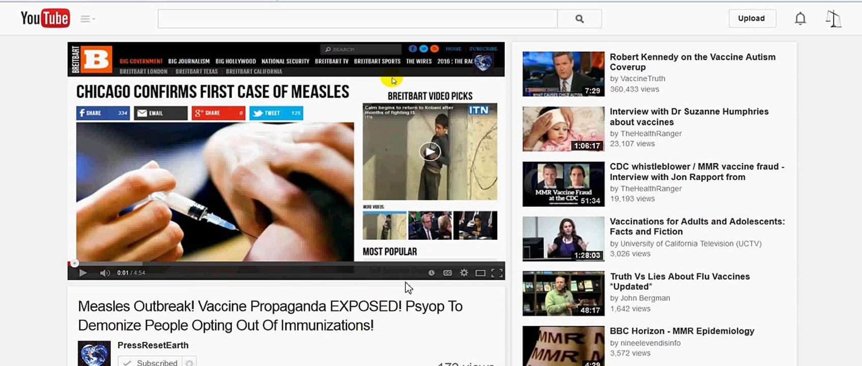 MSM VACCINE PROPAGANDA PSYOP OUT IN FULL FORCE; PLEASE CIRCULATE