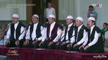 ELVEDA Şehr-i Ramazan - Günahımızı biliyoruz Kadir gecesi 2015