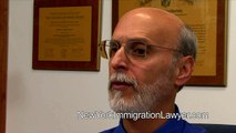 Brooklyn Immigration Lawyer | Green Card by Employer Sponsorship (IE2)