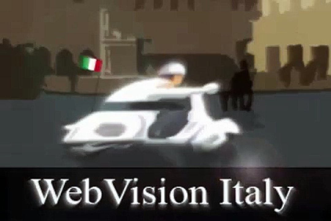 Rome Travel : Caffes of Rome / Rome, Italy