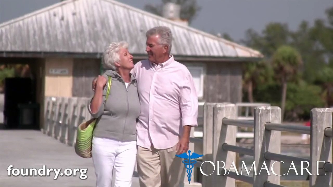 Obamacare Side Effects: True Costs of Health Care Reform